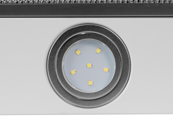 Детальное фото товара: MILLEN MBKHS 601 WH