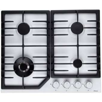 Детальное фото товара: Konigin Blaze 604 WHW