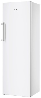 Детальное фото товара: Атлант 1602-100