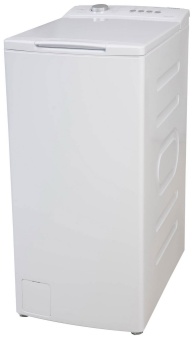 Детальное фото товара: Korting KWMT 1270 I
