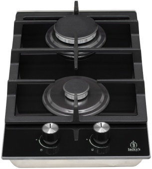 Детальное фото товара: Jacky's JH GB333