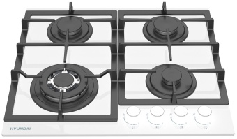 Детальное фото товара: Hyundai HHG 6436 WG