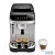 Фото товара: DeLonghi ECAM292.33.SB