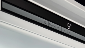 Детальное фото товара: Kuppersbusch FKGF 9850.0i