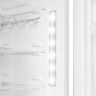 Детальное фото товара: Maunfeld MFF200NFWE