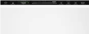 Детальное фото товара: AEG FSE75768P