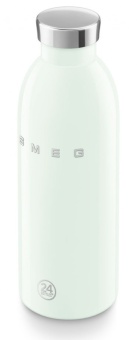 Детальное фото товара: Smeg WBF01PG