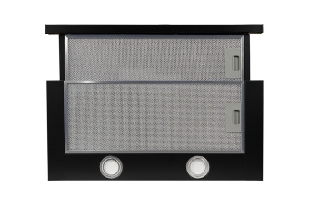 Детальное фото товара: MILLEN MBKHSG 601 BL