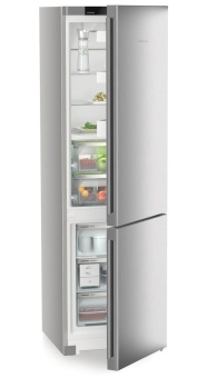 Детальное фото товара: Liebherr CBNsfc 57vi-22 001 Plus NoFrost BioFresh