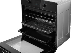 Детальное фото товара: Midea MO47007GB