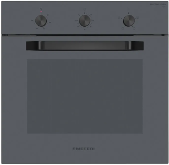 Детальное фото товара: MEFERI MEO604GR LIGHT