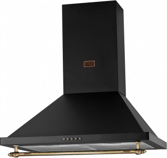 Детальное фото товара: Korting KHC 6750 RN