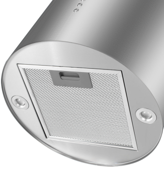 Детальное фото товара: Graude DHC 35.1 E