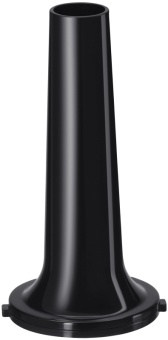 Детальное фото товара: Korting KKM 0106 Gourmet