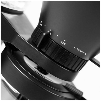 Детальное фото товара: Caso Aroma Sense