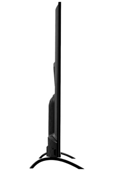 Детальное фото товара: Maunfeld MQT65UST03