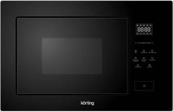 Детальное фото товара: Korting KMI 827 GN