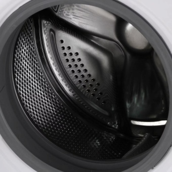 Детальное фото товара: Smeg WM3T84RU4