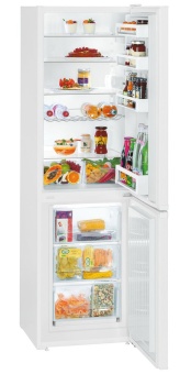 Детальное фото товара: Liebherr CUe 3331-26 001