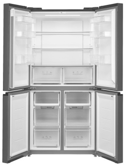 Детальное фото товара: Korting KNFM 84177 GN