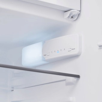 Детальное фото товара: Maunfeld MBF88SWGR Inverter