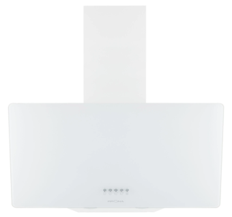 Детальное фото товара: Krona POLLY 600 WHITE PB V2