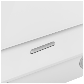 Детальное фото товара: Maunfeld Tower A 50 White