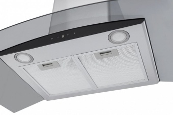 Детальное фото товара: EXITEQ EX-1036 sensor inox