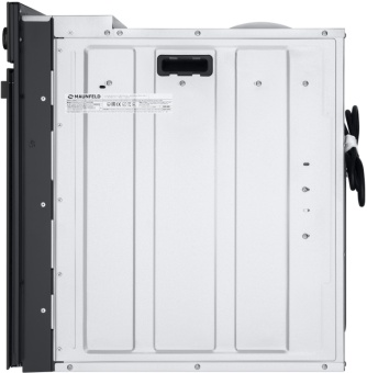 Детальное фото товара: Maunfeld EOEC516B2