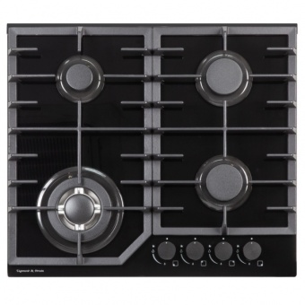 Детальное фото товара: Zigmund & Shtain M 32.6 B