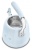 Детальное фото товара: Smeg WKF01PB