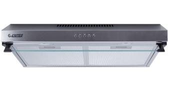 Детальное фото товара: EXITEQ EX-1486 inox