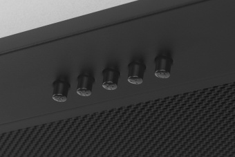 Детальное фото товара: MEFERI SMARTBOX60BK POWER