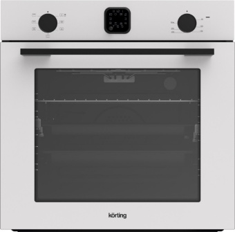 Детальное фото товара: Korting OKB 4701 CNRW