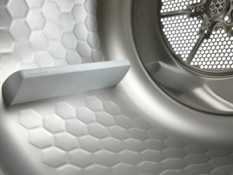 Детальное фото товара: Miele TED265WP