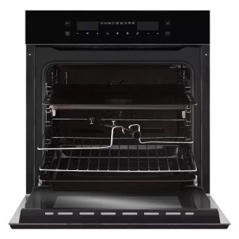 Детальное фото товара: HIBERG VM 6192 B