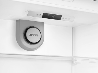 Детальное фото товара: Smeg C475VE