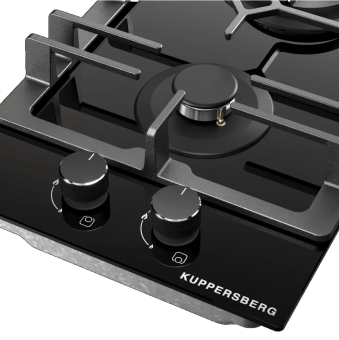 Детальное фото товара: Kuppersberg FG 31 B