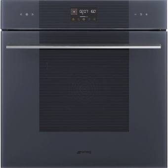 Детальное фото товара: Smeg SOP6102TG