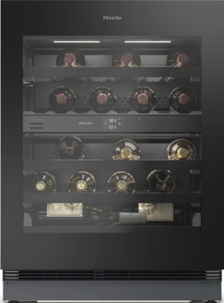 Детальное фото товара: Miele KWTUS 7096 E