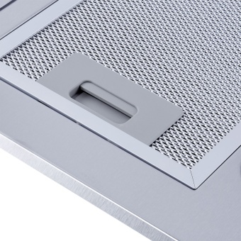 Детальное фото товара: EXITEQ EX-1446 inox