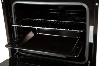 Детальное фото товара: making Oasis everywhere D-MBD