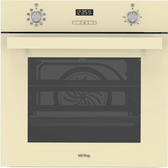 Детальное фото товара: Korting OKB 591 CSGB