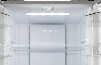 Детальное фото товара: ZUGEL ZRFD361C