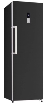 Детальное фото товара: LEX LFR 185.2 BI D