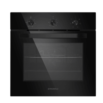 Детальное фото товара: Maunfeld EOEC.586B2