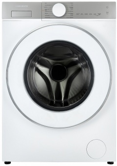 Детальное фото товара: Delvento VMS702