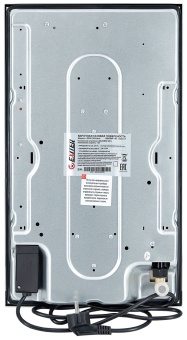 Детальное фото товара: EXITEQ EXH-210 black