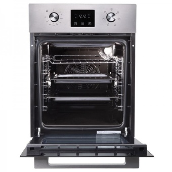 Детальное фото товара: Zigmund & Shtain E 145 S