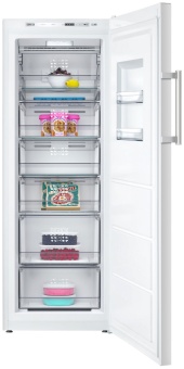 Детальное фото товара: Атлант 7605-100-N